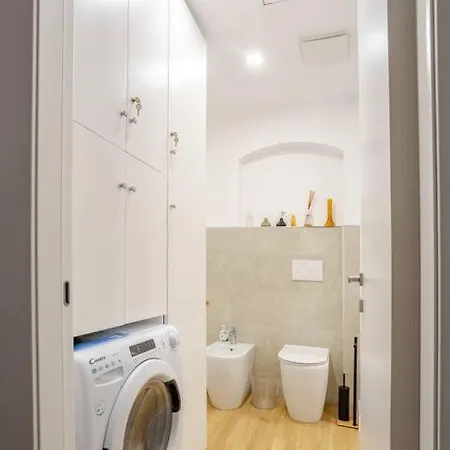 Casa Clorofilla Cagliari