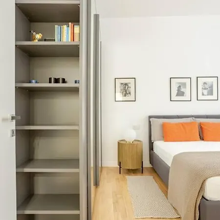 Casa Clorofilla * Cagliari